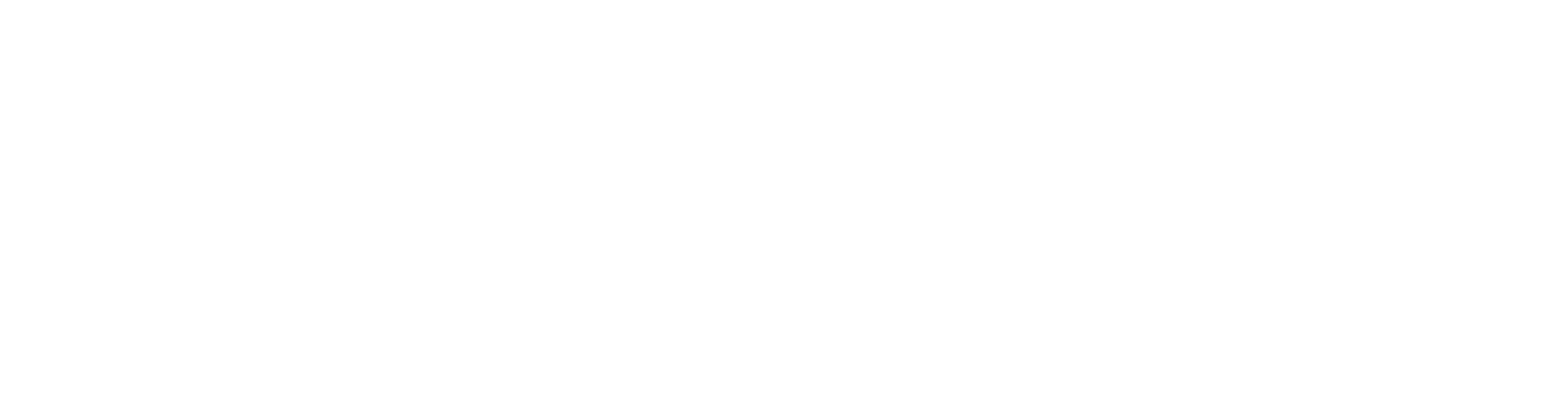 Surtidora